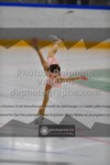 ref. photo 3474485