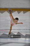 ref. photo 3474486