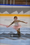 ref. photo 3474487