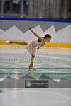 ref. photo 3474490