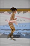 ref. photo 3474493