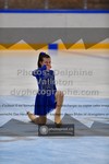 ref. photo 3474499