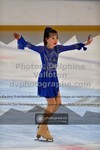 ref. photo 3474500