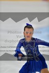 ref. photo 3474501