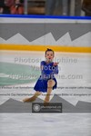 ref. photo 3474505