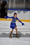 ref. photo 3474507