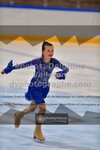 ref. photo 3474513