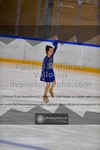ref. photo 3474515