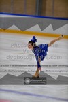 ref. photo 3474518