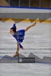 ref. photo 3474519