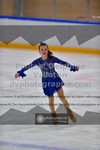 ref. photo 3474520