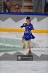 ref. photo 3474522