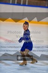 ref. photo 3474524