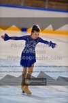 ref. photo 3474528