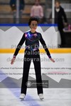 ref. photo 3474531