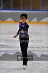 ref. photo 3474534