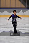 ref. photo 3474535