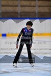 ref. photo 3474553