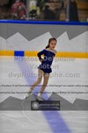 ref. photo 3474556