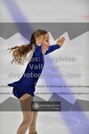 ref. photo 3474558