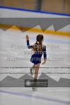 ref. photo 3474559