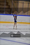 ref. photo 3474562