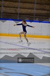 ref. photo 3474563