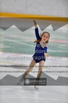 ref. photo 3474565