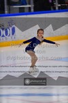 ref. photo 3474568