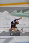 ref. photo 3474575