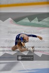 ref. photo 3474576