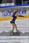 ref. photo 3474578