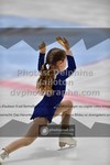 ref. photo 3474581