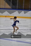 ref. photo 3474585