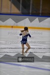 ref. photo 3474586