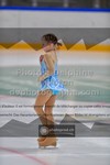ref. photo 3474609
