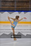 ref. photo 3474611