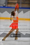 ref. photo 3474654