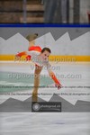 ref. photo 3474661