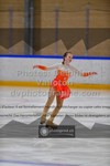 ref. photo 3474662