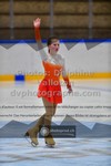 ref. photo 3474675