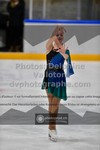 ref. photo 3474680