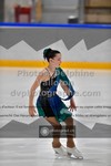 ref. photo 3474684