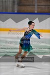 ref. photo 3474685