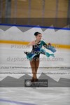 ref. photo 3474694