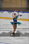 ref. photo 3474696