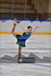 ref. photo 3474701
