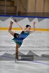 ref. photo 3474702