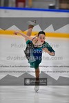 ref. photo 3474705