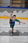 ref. photo 3474706